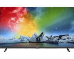 Polaroid - Full HD LED - 40 inch - Randloos design - Triple Tuner - 2 x HDMI ARC - 2 x USB PVR