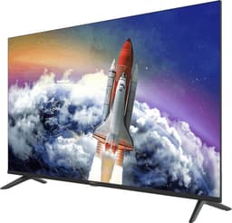Hyundai - Led TV - 40 inch - Randloos Design - 2 x HDMI - 2 x USB - Wifi - Full HD - Tripple Tuner - 2025 — thumbnail 3