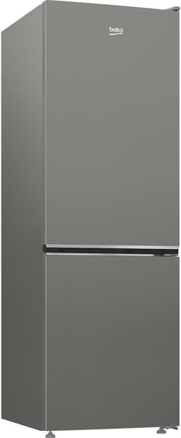 Beko B5rcna346hg - Koelvriescombinatie - 301l - No Frost - 35 Db — thumbnail 5