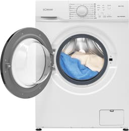 Bomann WA 7161 W Wasmachine - 6KG - 1000 toeren - 16 programma's - Energieklasse A — thumbnail 5