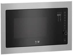 Beko BMGB25332BG - Inbouwmagnetron — thumbnail 9