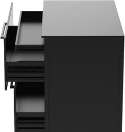 Cozze® Elements Outdoor Keuken 110 - Lade Module voor Georganiseerde Opslag — thumbnail 4