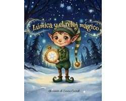 Magisch Kinderboek over Licht en Vriendschap voor Jonge Lezers