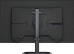 GIGABYTE MO27Q28GR computer monitor 68,6 cm (27") 2560 x 1440 Pixels Quad HD OLED Zwart — thumbnail 8