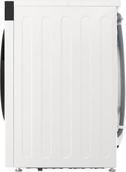 【Mega Vakantiegeld Deal】LG F4X5509THB 9 kg Wasmachine wit | energiebesparend | AI DD™ | Auto Dispense — thumbnail 3
