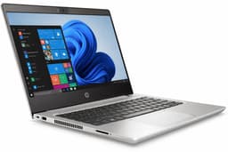 HP ProBook 430 G7 - 13.3 inch - i3-1011U - 4 GB - 256 GB SSD - Windows 11 — thumbnail 4