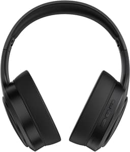 BoomPods HeadPods Pro2 zwarte Bluetooth-koptelefoon — thumbnail 1