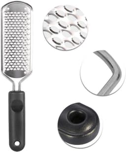 Draadloze Bluetooth Koptelefoon met Noise Cancelling, Langdurige Accu en Comfortabele Pasvorm voor Muziek en Bellen — thumbnail 4