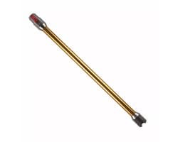 Zuigbuis 706mm Prussian Blue/Bright Copper bestemd voor Dyson SV30, SV46, V12 Detect Slim, Slim Absolute