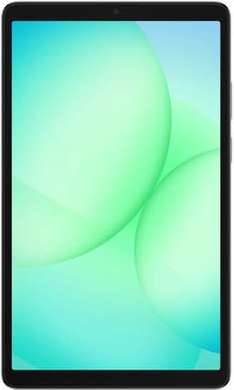 Samsung Galaxy Tab A11 - 4G - 64GB - 8.7 inch - Grijs — thumbnail 3