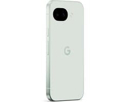Google Pixel 10A 128GB Fog