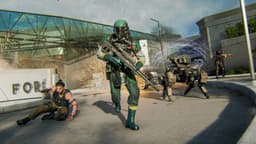 Call of Duty: Black Ops 7 - PS5 — thumbnail 12