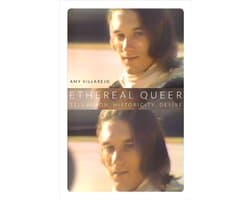 Ethereal Queer