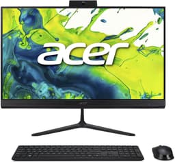 Aspire C24-BI5620 NL — thumbnail 2