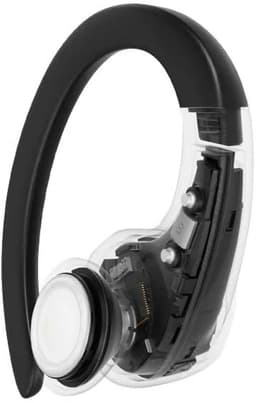 Tribit - C01-2471N-02 - Hoofdtelefoon — thumbnail 2