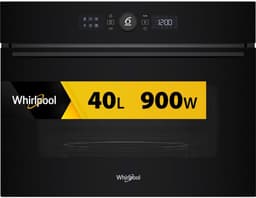 Whirlpool WMW57DMB - Serie 5 - Inbouw combimagnetron (45 cm) — thumbnail 6
