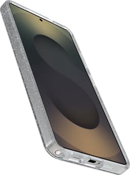 OtterBox React Magnets Series voor Samsung Galaxy S26 Ultra, Stardust — thumbnail 3