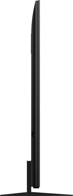 TCL 85RM7L RGB-Mini-led - Ultra HD 4K - Mini-led-tv - 85 inch - 2026 — thumbnail 4