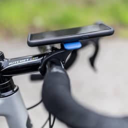 Quad Lock - Out Front Mount V2 - Fiets telefoonhouder - Bike Mount - Fiets stuur - stuurbevestiging — thumbnail 4