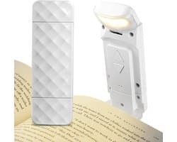 Bedlampjes Leeslampjes - Hoofdbord Slaapkamer Volwassenen - Boeklampje