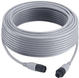 Dometic PerfectView Verlengkabel 20 meter — thumbnail 3
