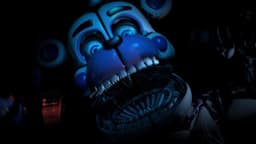 Five Nights At Freddy's: Core Collection (Nintendo Switch) — thumbnail 5