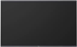Monitor Optoma H1F0C0JBW101 4K Ultra HD 65" — thumbnail 11