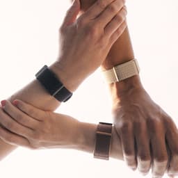 Polar Loop Beige — thumbnail 5