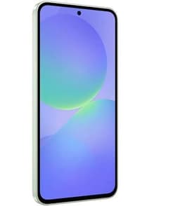 Samsung Galaxy A36 5G - 128GB - Awesome Lime — thumbnail 18
