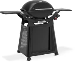 Gasbarbecue q 3200n — thumbnail 1