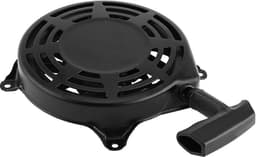 Handmatige starter, trekhendel voor Briggs & Stratton grasmaaier-/grondfreesmotor 497680, kabelstarter — thumbnail 1