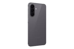 Samsung Galaxy A57 5G - 128GB - Awesome Gray + 1 jaar extra garantie — thumbnail 7