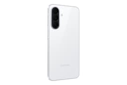 Samsung Galaxy A37 5G - 128GB - Awesome White + 1 jaar extra garantie — thumbnail 6