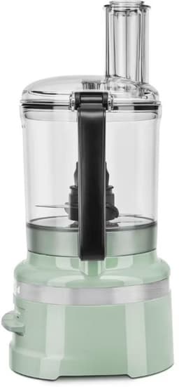 KitchenAid 5KFP0921EPT - Foodprocessor - Groen - 2.1 L - 250 W — thumbnail 5