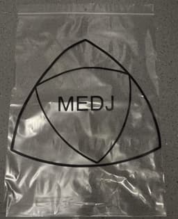 medj-mini gsm-mini mobiele telefoon-4g — thumbnail 2