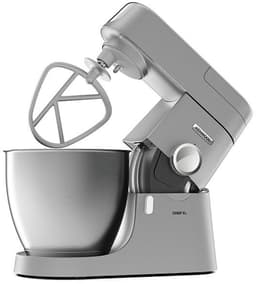 Kenwood Keukenmachine KVL4110 Chef XL — thumbnail 1