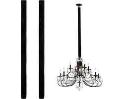 Tattoo Transfer Machine - Snelle Afdruk - A4 Formaat met 20 Papieren