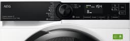 AEG TR968PB4C 9000 AbsoluteCare Plus - Warmtepomp - Droger - 8 kg — thumbnail 17