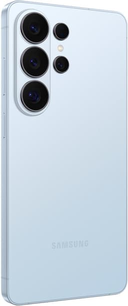 Samsung Galaxy S26 Ultra - 256GB - Blauw — thumbnail 2