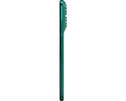 Motorola moto edge 70 fusion - 8/256GB - PANTONE Sporting Green — thumbnail 14