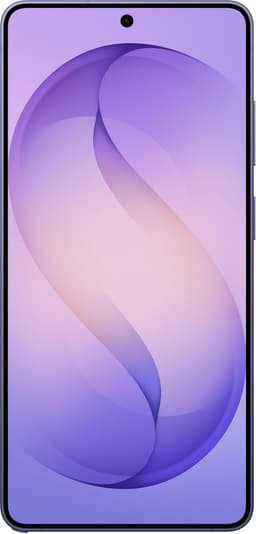 Samsung Galaxy S26 Ultra - 256GB - Cobalt Violet — thumbnail 3