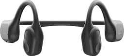 D-JIX - Triton 600 – Draadloze Koptelefoon met Beengeleiding – Open-Ear – Bluetooth 6.0 – Ingebouwde MP3-speler 32 GB – IP68 Waterdicht tot 10 m – 15 uur Batterij – Zwart — thumbnail 4