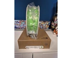 Bambu Lab PETG HF - Lime Green (1kg incl. Spoel)