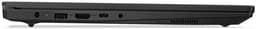 Lenovo V15 G5 IRL Intel® Core™ i5 i5-13420H Laptop 39,6 cm (15.6") Full HD 16 GB DDR5-SDRAM 512 GB SSD Wi-Fi 6 (802.11ax) Windows 11 Pro Engels Zwart — thumbnail 2