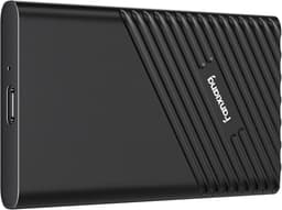 Externe SSD - Portable Harde Schijf - Compact - USB C — thumbnail 1