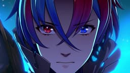Nintendo Fire Emblem Engage Standaard Nintendo Switch — thumbnail 3