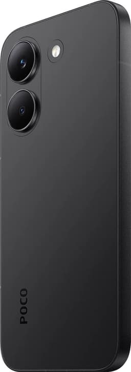 Xiaomi POCO X8 Pro - 8GB 512GB - Zwart - 6,59 inch - 6500mAh — thumbnail 5