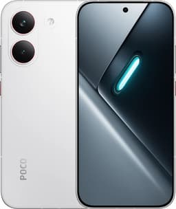 Smartphone-POCO X8 Pro-8GB+256GB-Wit — thumbnail 1
