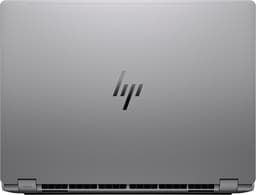 HP Zbook Fury 18 G1i - Ultra 7-255HX - Nvidia RTX Pro 2000 Blackwell 8 GB GPU - 32 GB RAM - 1 TB SSD - Windows 11 Pro - Zilver - Mobile Workstation — thumbnail 5