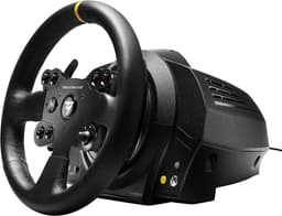 Thrustmaster TX Racing racestuur Servo Base - Voor Xbox One en PC — thumbnail 4